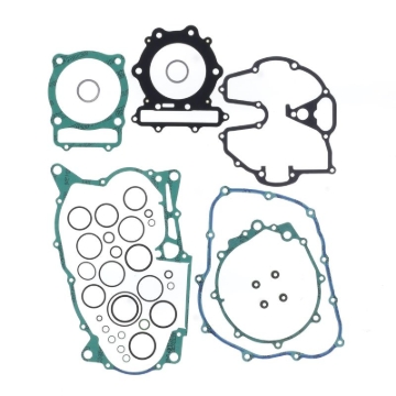 Picture of Athena 83-84 Honda XR 500 / R Complete Gasket Kit