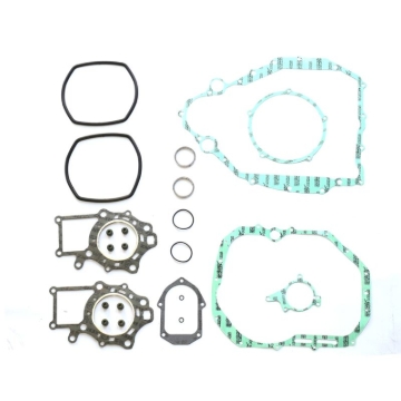 Picture of Athena 1982 Honda CX Turbo 500 Complete Gasket Kit (Excl Oil Seal)
