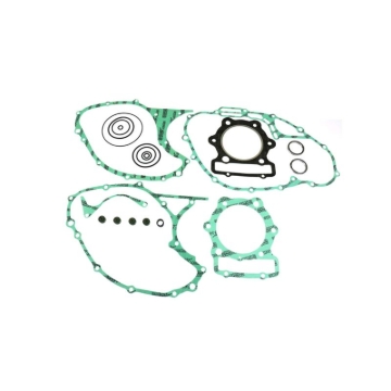 Picture of Athena 79-82 Honda XR 500 / R Complete Gasket Kit