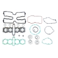 Picture of Athena 82-86 Honda CBX 550 Complete Gasket Kit (Excl Oil Seal)