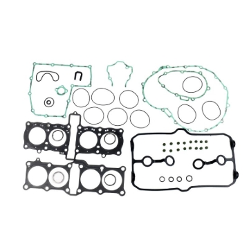 Picture of Athena 87-90 Honda CBR F 500 Complete Gasket Kit (Excl Oil Seal)