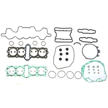 Picture of Athena 79-82 Honda CB 650 Complete Gasket Kit (Excl Oil Seal)