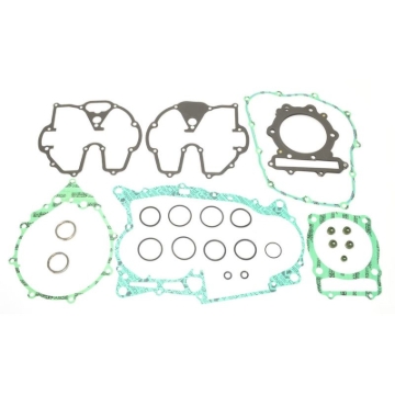Picture of Athena 83-87 Honda XR R 600 Complete Gasket Kit (Excl Oil Seal)