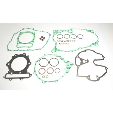 Picture of Athena 88-98 Honda XR 600 R Complete Gasket Kit (Excl Oil Seals)
