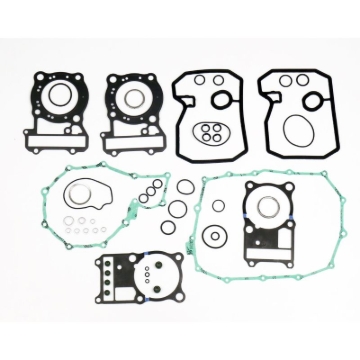 Picture of Athena 88-97 Honda VT C / Cd Shadow 600 Complete Gasket Kit (Excl Oil Seal)