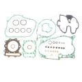 Picture of Athena 88-89 Honda Complete Gasket Kit (Excl Oil Seal)