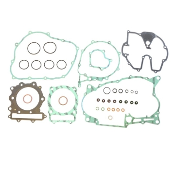 Picture of Athena 88-89 Honda Complete Gasket Kit (Excl Oil Seal)