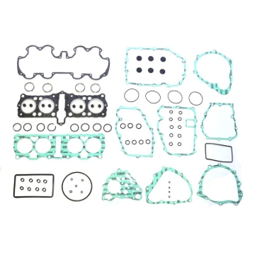 Picture of Athena 76-78 Honda CB A Automatic 750 Complete Gasket Kit (Excl Oil Seal)