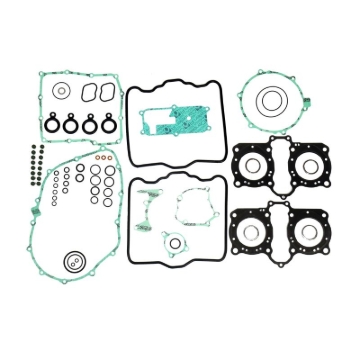 Picture of Athena 86-89 Honda VFR F 750 Complete Gasket Kit (Excl Oil Seal)
