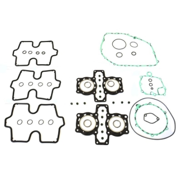 Picture of Athena 82-85 Honda VF C/C2/Cd V45 Magna 750 Complete Gasket Kit (Excl Oil Seal)