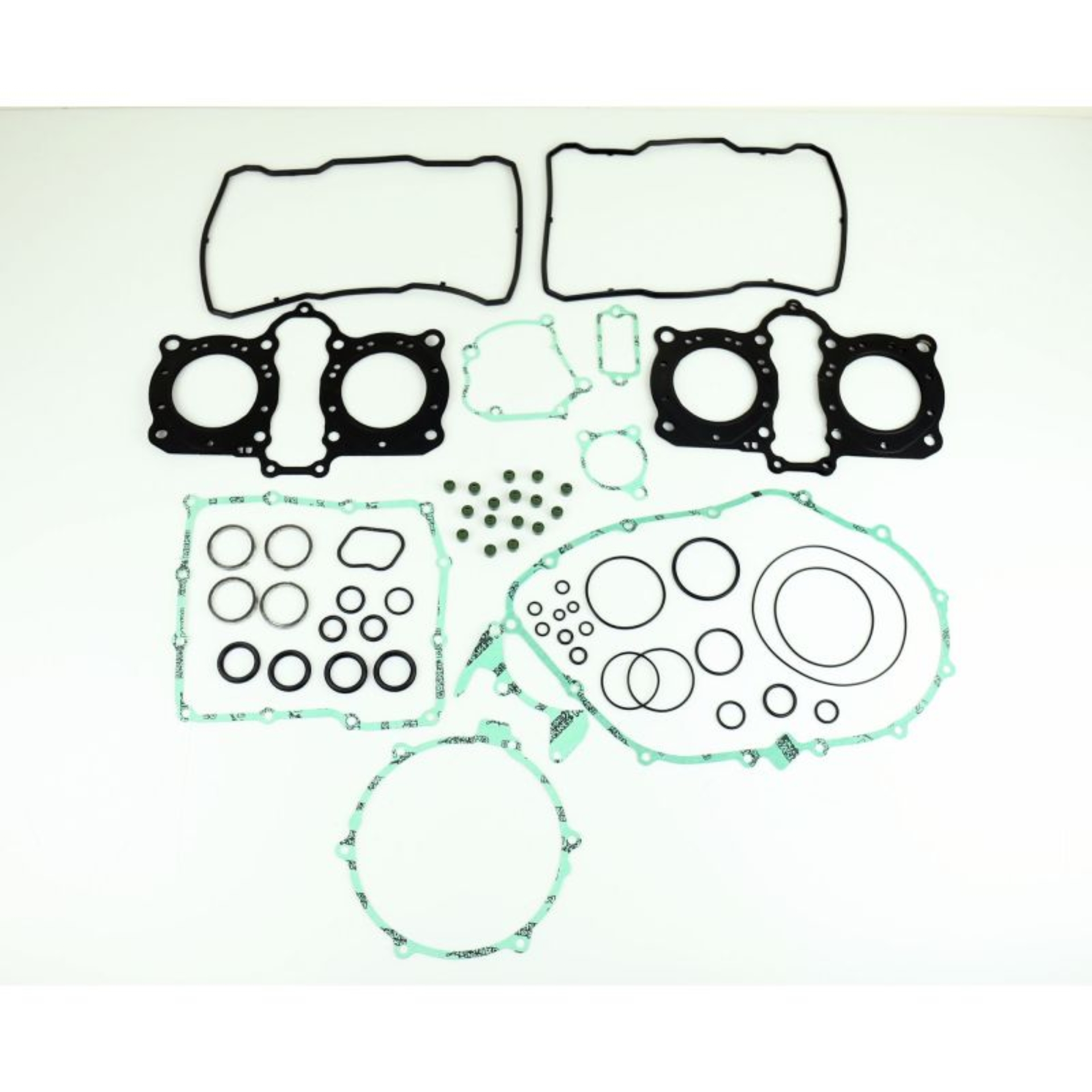 Picture of Athena ATH Complete Gasket Kits - P400210850752