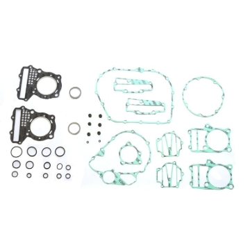 Picture of Athena 83-89 Honda VT C Shadow 700 Complete Gasket Kit (Excl Oil Seal)