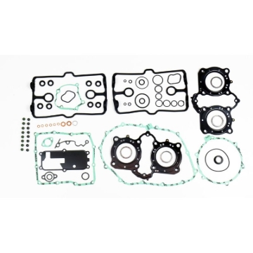 Picture of Athena 94-03 Honda VF C/C2/Cd V45 Magna 750 Complete Gasket Kit (Excl Oil Seal)