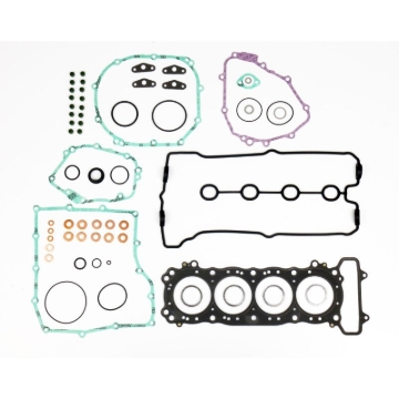 Picture of Athena 96-99 Honda CBR R/RR 900 Complete Gasket Kit (Excl Oil Seal)
