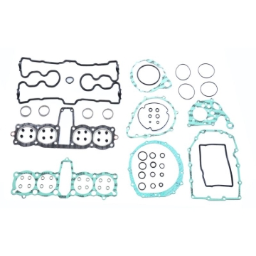 Picture of Athena 79-83 Honda CB C / F 900 Complete Gasket Kit (Excl Oil Seal)