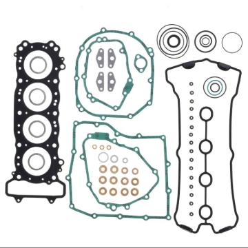 Picture of Athena 92-95 Honda CBR R/RR 900 Complete Gasket Kit (Excl Oil Seal)