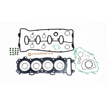 Picture of Athena 2001 Honda CBR Re 900 Complete Gasket Kit (Excl Oil Seal)