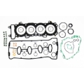 Picture of Athena 02-03 Honda CBR RR 900 Complete Gasket Kit (Excl Oil Seal)