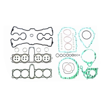 Picture of Athena 79-84 Honda CB Sf 1000 Complete Gasket Kit (Excl Oil Seal)