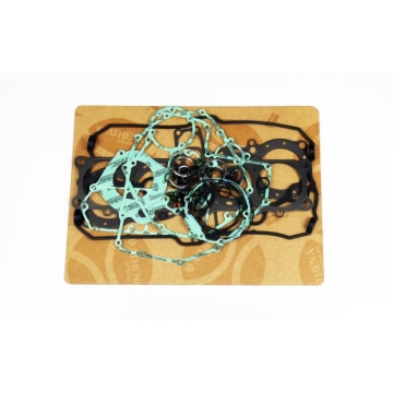 Picture of Athena 94-99 Honda CB Sf 1000 Complete Gasket Kit (Excl Oil Seal)