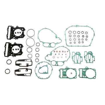 Picture of Athena 94-18 Honda VT Cr 1100 Complete Gasket Kit (Excl Oil Seal)