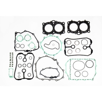 Picture of Athena 90-96 Honda ST 1100 Complete Gasket Kit (Excl Oil Seal)