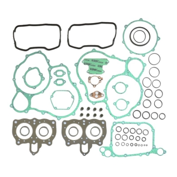 Picture of Athena 84-88 Honda GL Goldwing / Interstate 1200 Complete Gasket Kit (Excl Oil Seal)