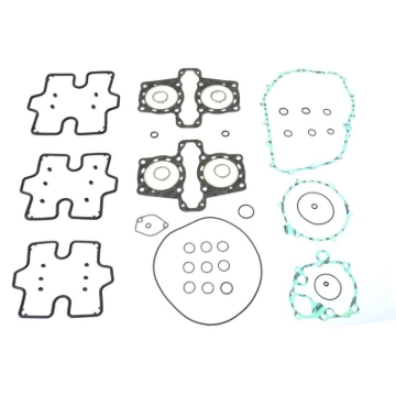 Picture of Athena 83-86 Honda VF F 1100 Complete Gasket Kit (Excl Oil Seal)
