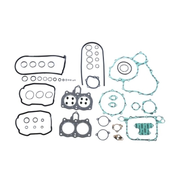 Picture of Athena 80-85 Honda GL 1100 Complete Gasket Kit (Excl Oil Seal)