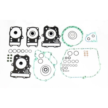 Picture of Athena 95-97 Honda VT Shadow Ace 1100 Complete Gasket Kit (Excl Oil Seal)