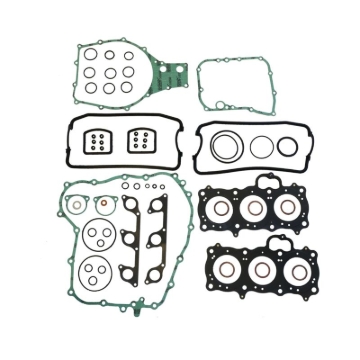 Picture of Athena 88-96 Honda GL Gold Wing 1500 Complete Gasket Kit (Excl Oil Seal)