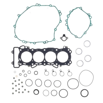 Picture of Athena 07-19 Honda CBR RR 600 Complete Gasket Kit w/o Valve Cover Gasket