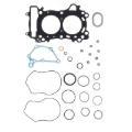Picture of Athena 14-17 Honda CTX 700 Complete Gasket Kit w/o Valve Cover Gasket