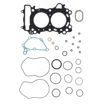 Picture of Athena 14-17 Honda CTX 700 Complete Gasket Kit w/o Valve Cover Gasket