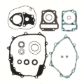 Picture of Athena 14-24 Honda CRF 125 F Complete Gasket Kit