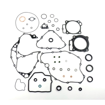 Picture of Athena 17-18 Honda CRF 450 R Complete Gasket Kit