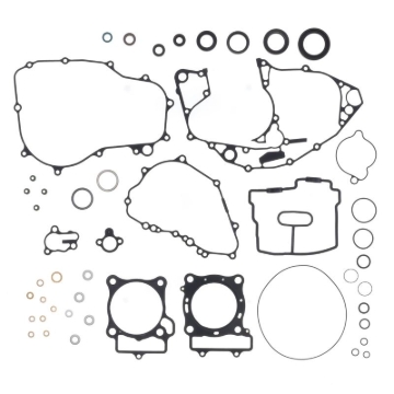 Picture of Athena 18-21 Honda CRF 250 R Complete Gasket Kit