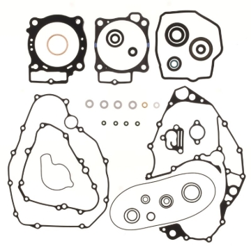 Picture of Athena 19-20 Honda CRF 450 R Complete Gasket Kit