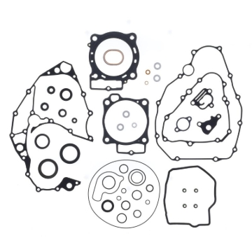 Picture of Athena 21-24 Honda CRF 450 R Complete Gasket Kit