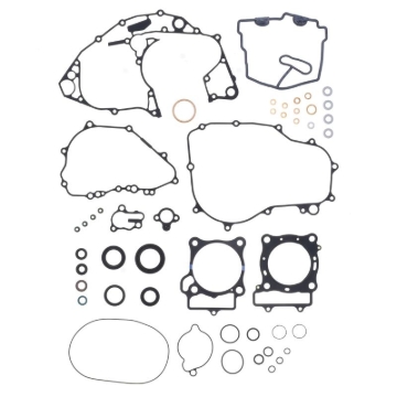 Picture of Athena 22-24 Honda CRF 250 R Complete Gasket Kit
