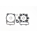 Picture of Athena 06-09 Husqvarna TC/TE 250 250cc 76mm Standard Bore Cylinder Gasket Kit