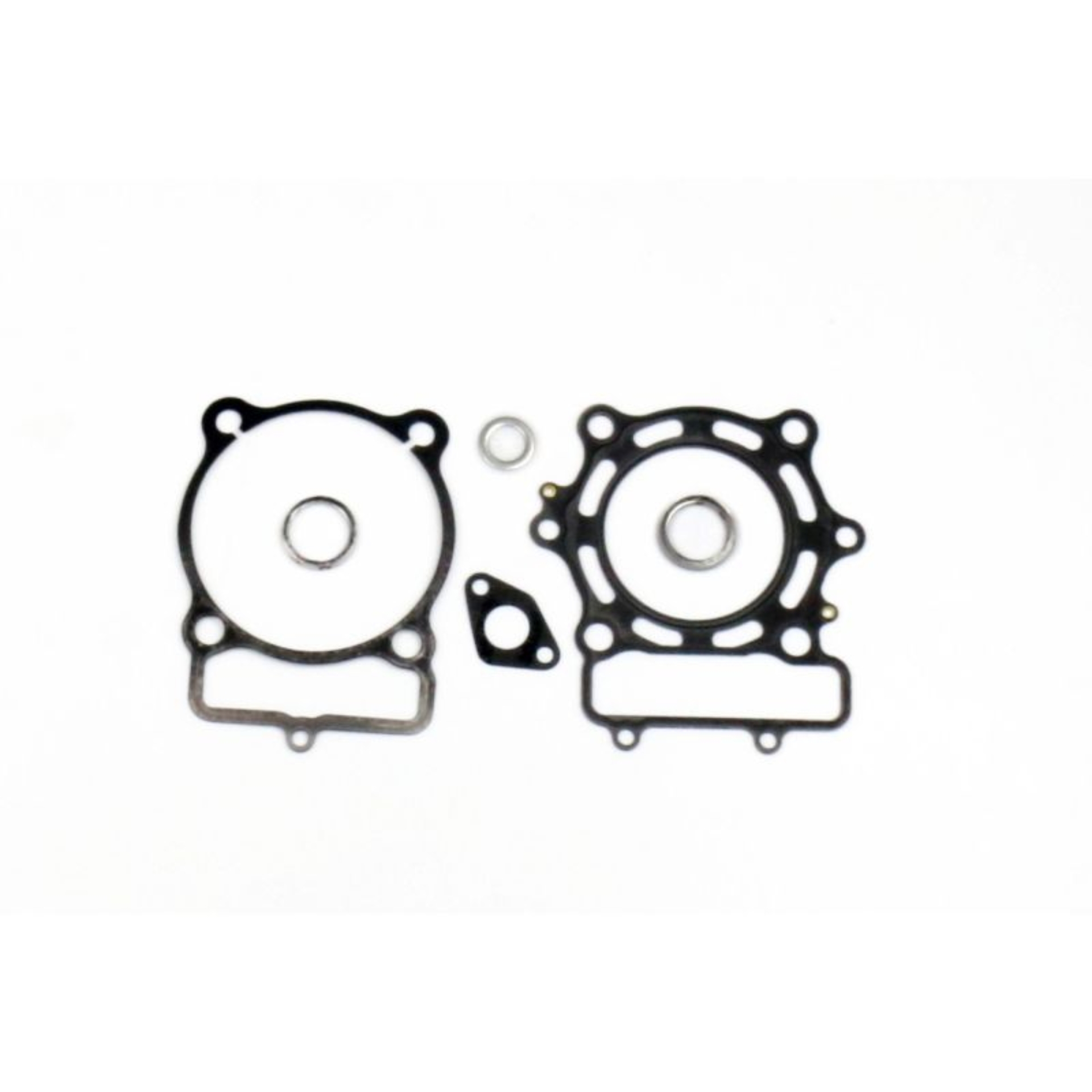 Picture of Athena 06-09 Husqvarna TC/TE 250 250cc 76mm Standard Bore Cylinder Gasket Kit