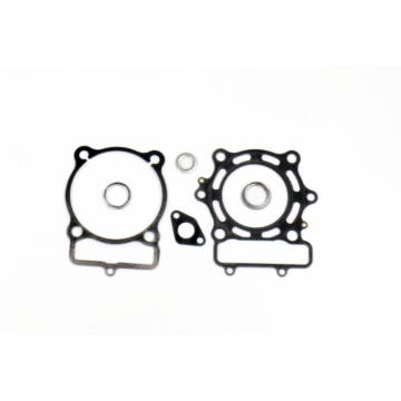 Picture of Athena 06-09 Husqvarna TC/TE 250 250cc 76mm Standard Bore Cylinder Gasket Kit