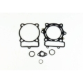 Picture of Athena ATH Big Bore Cyl Gasket Kits - P400220160003