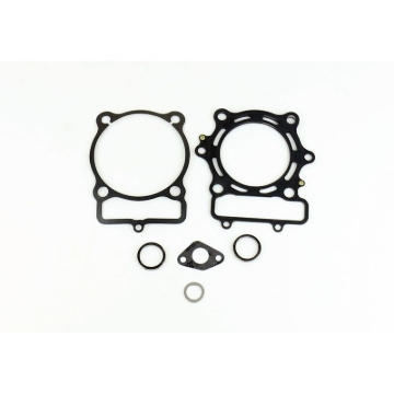 Picture of Athena 06-07 Husqvarna TC/TE 250 300cc 83mm Big Bore Cylinder Gasket Kit
