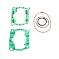 Picture of Athena 89-94 Husqvarna Husqvarna Top End Gasket Kit