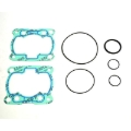 Picture of Athena 95-96 Husqvarna Husqvarna Top End Gasket Kit