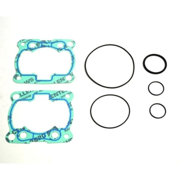 Picture of Athena 95-96 Husqvarna Husqvarna Top End Gasket Kit