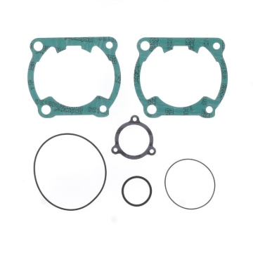 Picture of Athena 92-98 Husqvarna CR / WR 250 Top End Gasket Kit