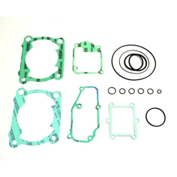 Picture of Athena 99-13 Husqvarna CR / WR 250 Top End Gasket Kit